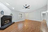 1054 Colony Park Drive - Photo 8