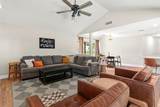 2702 Pine Club Drive - Photo 10