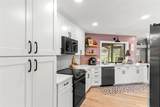 2702 Pine Club Drive - Photo 13