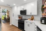 2702 Pine Club Drive - Photo 14