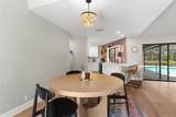2702 Pine Club Drive - Photo 15