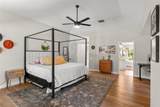 2702 Pine Club Drive - Photo 19