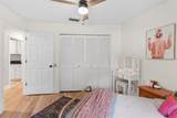 2702 Pine Club Drive - Photo 23
