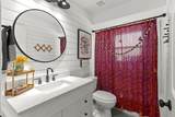 2702 Pine Club Drive - Photo 24