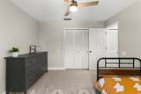 2702 Pine Club Drive - Photo 26