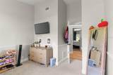 2702 Pine Club Drive - Photo 28