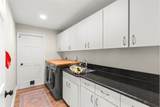 2702 Pine Club Drive - Photo 29