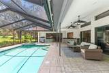2702 Pine Club Drive - Photo 30