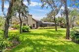 2702 Pine Club Drive - Photo 33