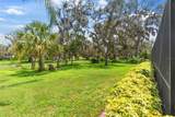 2702 Pine Club Drive - Photo 35