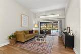 2702 Pine Club Drive - Photo 8