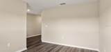 7654 6TH Loop - Photo 10