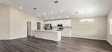 7654 6TH Loop - Photo 11