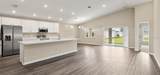7654 6TH Loop - Photo 12