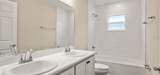 7654 6TH Loop - Photo 13