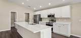 7654 6TH Loop - Photo 14