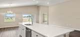 7654 6TH Loop - Photo 15