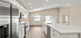 7654 6TH Loop - Photo 16