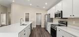 7654 6TH Loop - Photo 17