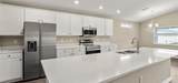 7654 6TH Loop - Photo 18