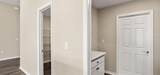 7654 6TH Loop - Photo 19