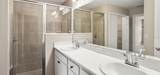 7654 6TH Loop - Photo 20