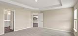 7654 6TH Loop - Photo 21