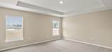 7654 6TH Loop - Photo 22