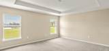 7654 6TH Loop - Photo 23