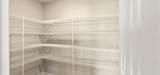 7654 6TH Loop - Photo 24