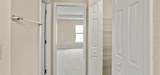 7654 6TH Loop - Photo 25