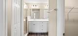 7654 6TH Loop - Photo 26