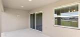 7654 6TH Loop - Photo 27