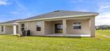 7654 6TH Loop - Photo 28