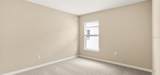 7654 6TH Loop - Photo 6