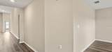 7654 6TH Loop - Photo 8