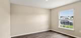 7654 6TH Loop - Photo 9