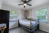 123 Oconee Street - Photo 17
