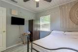 123 Oconee Street - Photo 19