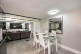 2936 Palm Circle - Photo 11