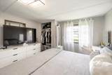 2936 Palm Circle - Photo 18
