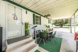 2936 Palm Circle - Photo 5