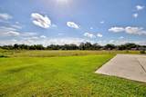 4298 Pipkin Road - Photo 11