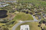 4298 Pipkin Road - Photo 15