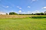 4298 Pipkin Road - Photo 5