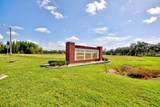 4298 Pipkin Road - Photo 8