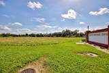 4298 Pipkin Road - Photo 9