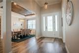 1153 Enclave Court - Photo 10