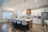 1153 Enclave Court - Photo 11