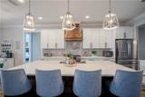 1153 Enclave Court - Photo 12